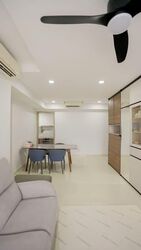 Sol Acres (D23), Condominium #598071381